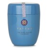 Tatcha Bột Tẩy Tế Bào Chết Foaming Enzyme Rice Polish cho Da Nhạy Cảm 60g chính hãng