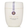 Tatcha Bột Rửa Mặt Enzyme Gạo Lớp Classic cho Da Thường Đến Khô 60g chính hãng