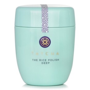 Bột tẩy tế bào chết Tatcha The Rice Polish cho da thường đến da dầu 60g chính hãng