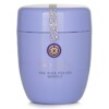 Tatcha Bột Tẩy Tế Bào Chết Enzyme Gạo Dịu Nhẹ cho Da Khô 60g chính hãng