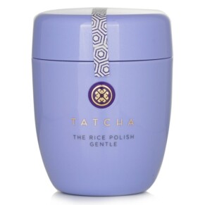 Tatcha Bột Tẩy Tế Bào Chết Enzyme Gạo Dịu Nhẹ cho Da Khô 60g chính hãng