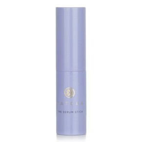 Tinh chất dưỡng da dạng thỏi Tatcha cho mắt & mặt 8g chính hãng