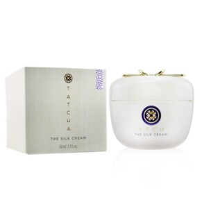 Tatcha The Silk Cream 50ml