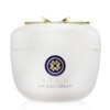 Kem Dưỡng Da Tatcha The Silk Cream 50ml chính hãng