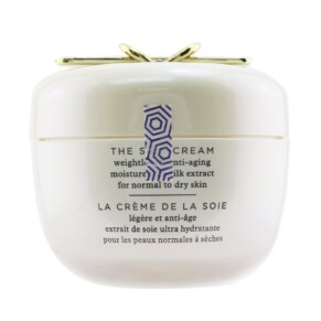 Kem Dưỡng Da Tatcha The Silk Cream 50ml giá rẻ