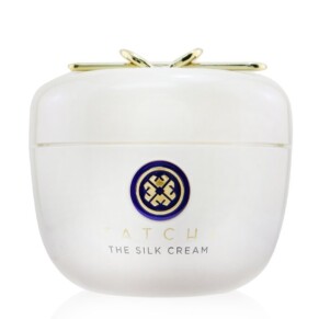 Kem Dưỡng Da Tatcha The Silk Cream 50ml chính hãng