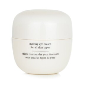 Kem mắt Tatcha The Silk Peony 15ml giá rẻ