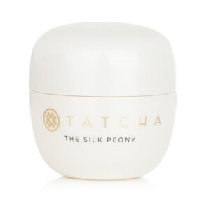 Kem mắt Tatcha The Silk Peony 15ml chính hãng