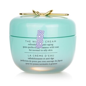 Kem Dưỡng Da Tatcha The Water Cream Cho Da Thường Đến Da Dầu 50ml giá rẻ