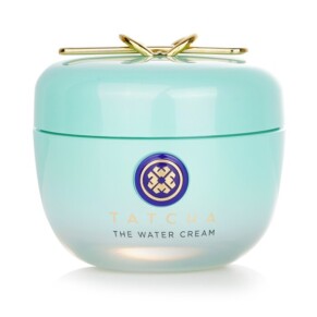 Kem Dưỡng Da Tatcha The Water Cream Cho Da Thường Đến Da Dầu 50ml chính hãng