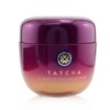 Mặt Nạ Tăng Cường Ánh Sáng Tatcha Violet C cho Tất Cả Các Loại Da 50ml chính hãng