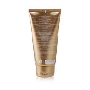 Kem chống nắng Thalgo bảo vệ da tuổi tác SPF 15 UVA UVB cho cơ thể 150ml giá rẻ