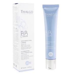 Thalgo Bb Cream Illuminating Multi Perfection SPF 15 Golden 40ml