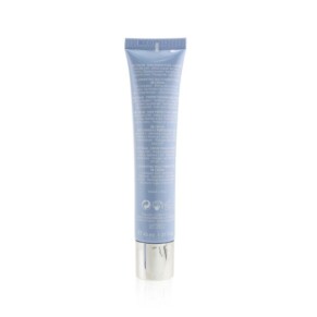 Kem BB Thalgo Illuminating Multi Perfection SPF 15 Màu Ivory 40ml giá rẻ