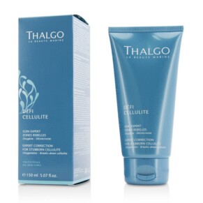 Thalgo Defi Cellulite Expert Correction For Stubborn Cellulite 150ml