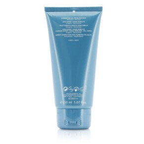 Thalgo Chuyên Gia Chống Cellulite Đặc Trị Cellulite Cứng Đầu 150ml giá rẻ