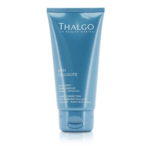 Thalgo Chuyên Gia Chống Cellulite Đặc Trị Cellulite Cứng Đầu 150ml chính hãng