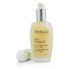 Thalgo Defi Fermete Ngực & Dekolte Tăng Cường Độ Chắc Chắn 50ml chính hãng