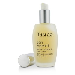 Thalgo Defi Fermete Ngực & Dekolte Tăng Cường Độ Chắc Chắn 50ml chính hãng
