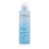 Thalgo Eveil A La Mer Nước Tẩy Trang Mắt Môi 125ml chính hãng