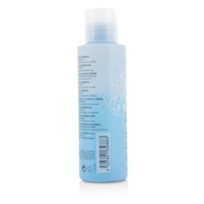 Thalgo Eveil A La Mer Nước Tẩy Trang Mắt Môi 125ml giá rẻ