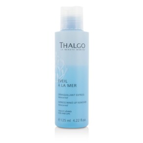 Thalgo Eveil A La Mer Nước Tẩy Trang Mắt Môi 125ml chính hãng