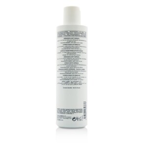 Thalgo Eveil A La Mer Express Make Up Remover For Eyes Lips Salon Size 250ml