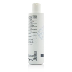 Thalgo Eveil A La Mer Nước Tẩy Trang Mắt Môi Salon 250ml giá rẻ
