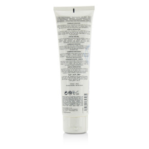 Thalgo Eveil A La Mer Gentle Exfoliator For Dry Delicate Skin Salon Size 150ml