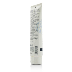Thalgo Eveil A La Mer Tẩy Tế Bào Chết Dịu Nhẹ cho Da Khô Nhạy Cảm 150ml giá rẻ