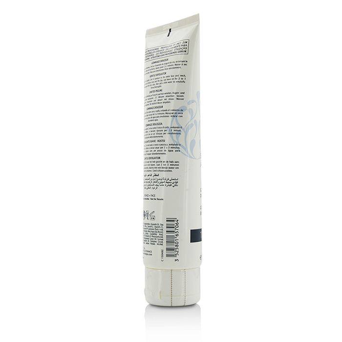 Thalgo Eveil A La Mer Tẩy Tế Bào Chết Dịu Nhẹ cho Da Khô Nhạy Cảm 150ml giá rẻ
