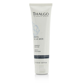 Thalgo Eveil A La Mer Tẩy Tế Bào Chết Dịu Nhẹ cho Da Khô Nhạy Cảm 150ml chính hãng