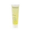 Gel tẩy trang dầu Thalgo Eveil A La Mer cho mặt & mắt chống nước 125ml chính hãng