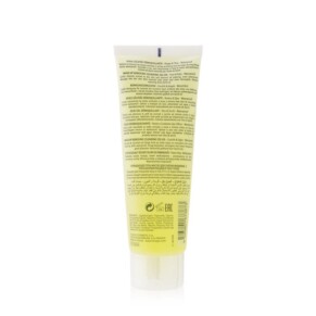 Gel tẩy trang dầu Thalgo Eveil A La Mer cho mặt & mắt chống nước 125ml giá rẻ