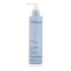 Nước Tẩy Trang Micellar Thalgo Eveil A La Mer cho Mặt & Mắt 200ml chính hãng