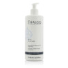 Nước tẩy trang Thalgo Eveil A La Mer cho mặt & mắt 500ml phù hợp cho mọi loại da, kể cả da nhạy cảm chính hãng