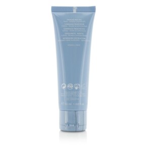 Thalgo Eveil A La Mer Tẩy Tế Bào Chết Làm Sạch Da cho Da Thường Đến Da Hỗn Hợp 50ml giá rẻ