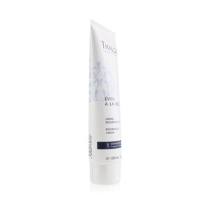 Thalgo Eveil A La Mer Resurfacing Cream Salon Size 150ml