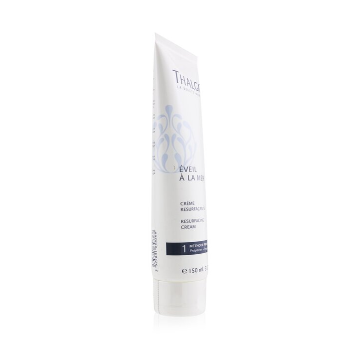 Thalgo Eveil A La Mer Resurfacing Cream Salon Size 150ml
