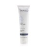 Kem Tái Tạo Thalgo Eveil A La Mer 150ml chính hãng