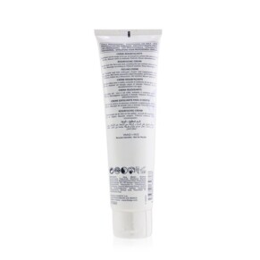 Kem Tái Tạo Thalgo Eveil A La Mer 150ml giá rẻ