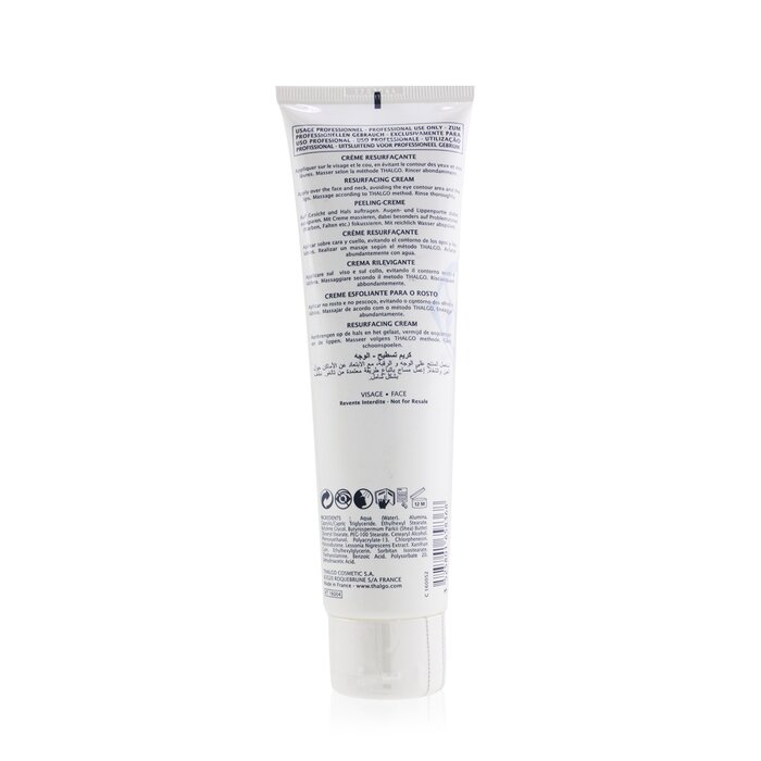 Kem Tái Tạo Thalgo Eveil A La Mer 150ml giá rẻ