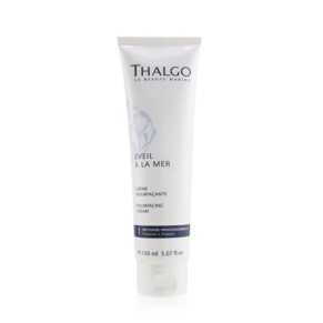 Kem Tái Tạo Thalgo Eveil A La Mer 150ml chính hãng