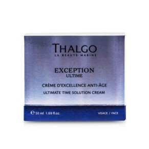 Kem dưỡng chống lão hóa Thalgo Exception Ultime 50ml giá rẻ