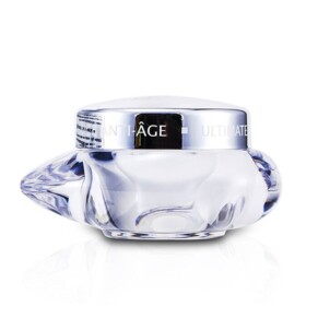 Kem dưỡng chống lão hóa Thalgo Exception Ultime 50ml chính hãng