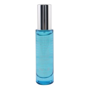 Serum Chống Nhăn Thalgo Hyalu Procollagene 30ml giá rẻ