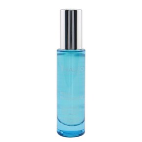 Serum Chống Nhăn Thalgo Hyalu Procollagene 30ml chính hãng