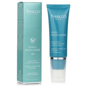 Thalgo Hyalu Procollagene Wrinkle Correcting Pro Mask 50ml