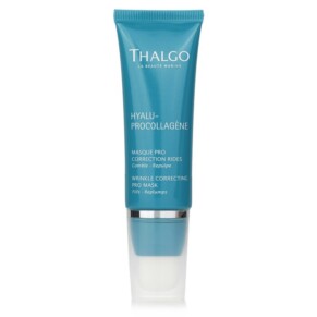 Mặt nạ chống nhăn Thalgo Hyalu Procollagene 50ml chính hãng