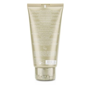 Thalgo Indoceane Silky Smooth Cream 150ml